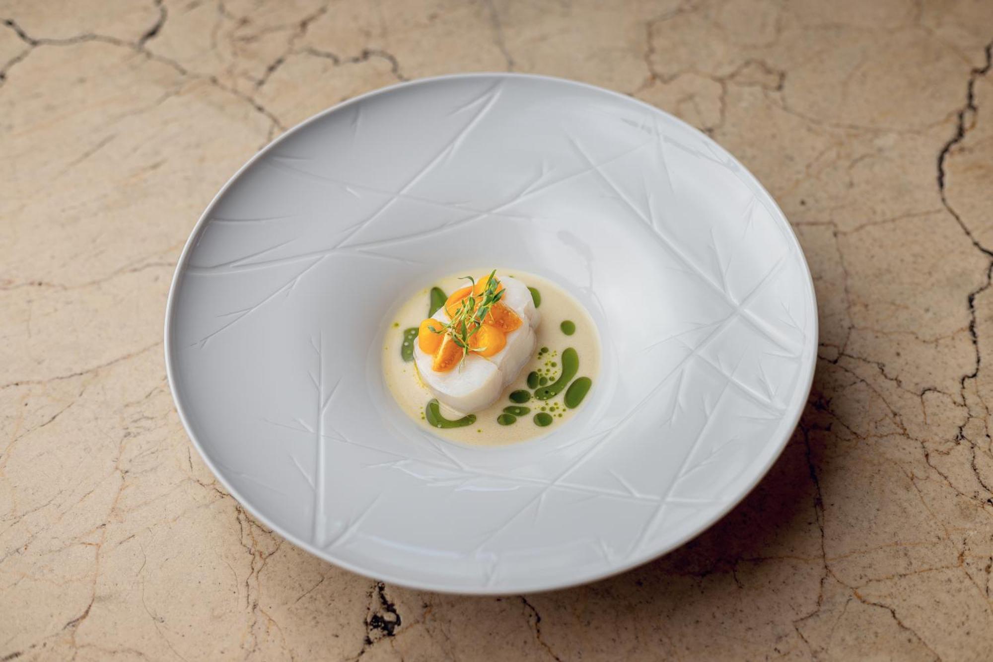 Iris Porsche Hotel & Restaurant Mondsee Luaran gambar