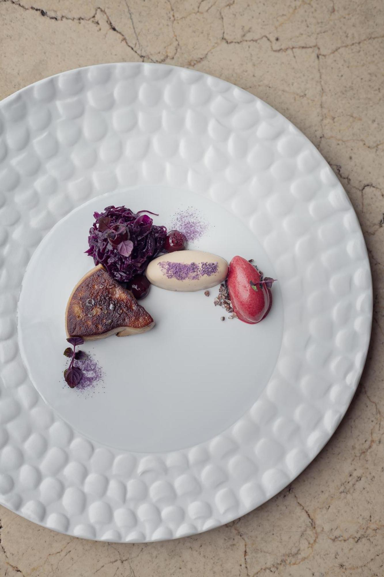 Iris Porsche Hotel & Restaurant Mondsee Luaran gambar