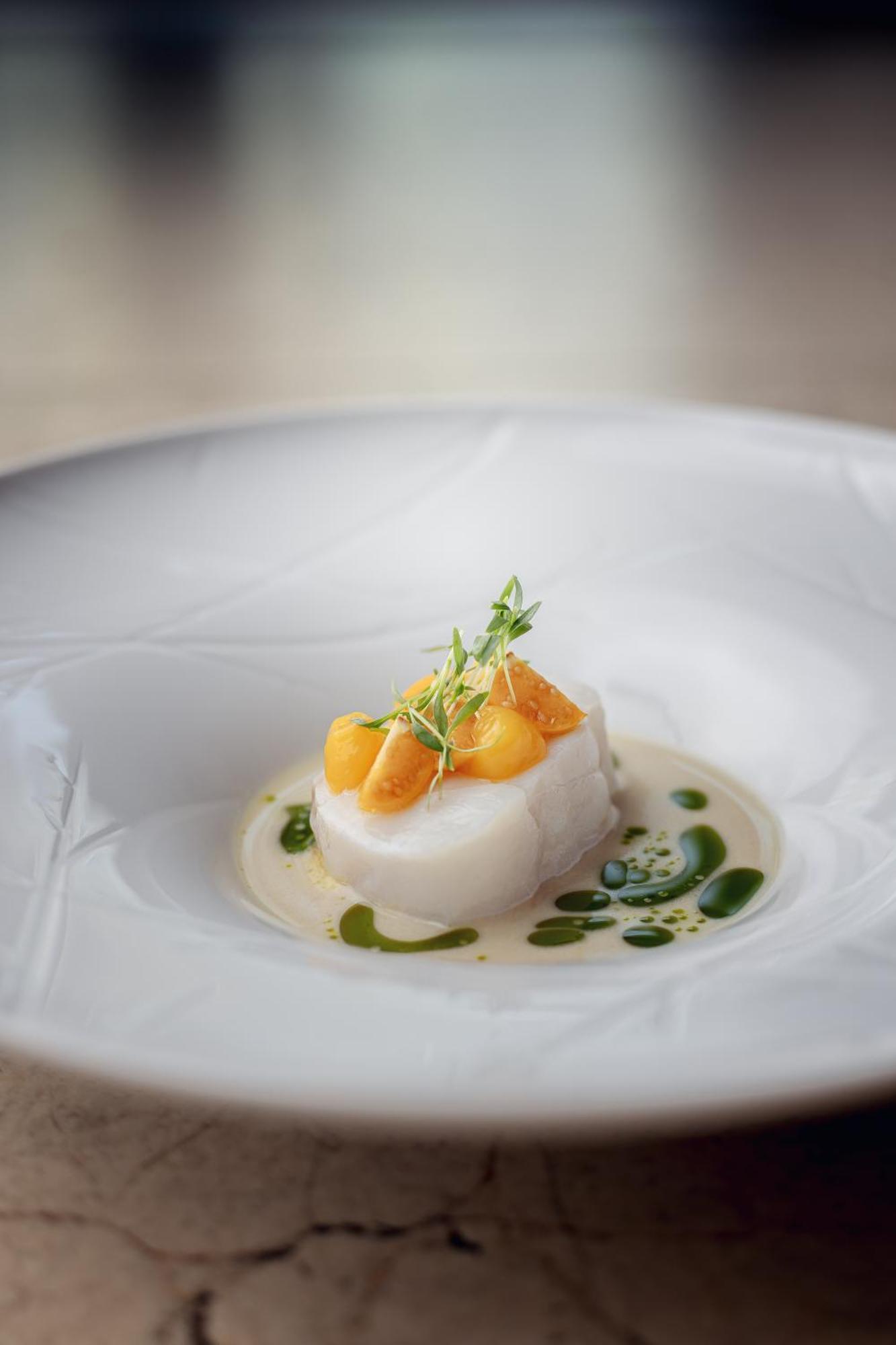 Iris Porsche Hotel & Restaurant Mondsee Luaran gambar